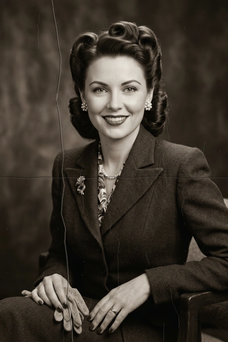 Original photo
