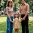 1970s Faded Family Memory